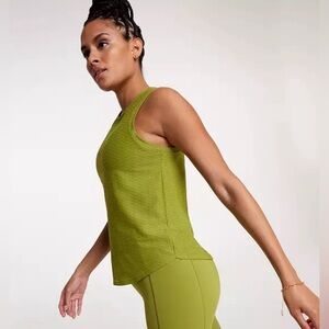 CALIA Women’s Tank